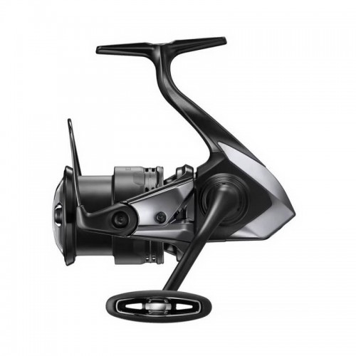 SHIMANO EXSENCE B C3000M HG