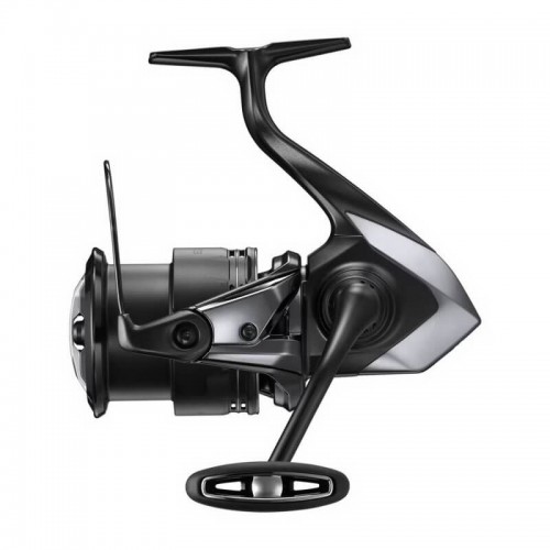 SHIMANO EXSENCE B 4000M XG