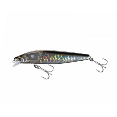 SHIMANO EXSENCE SHALLOW ASSASSIN 99F FLASH BOOST 009