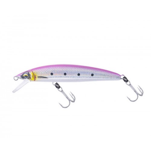 JATSUI BI'Z MINNOW 50F PKD