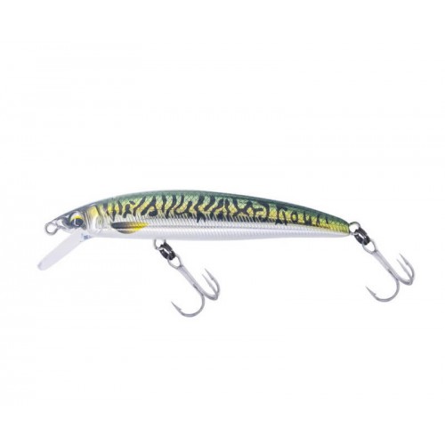 JATSUI BI'Z MINNOW 50F GLA