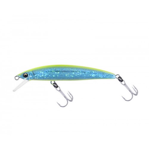 JATSUI BI'Z MINNOW 50F YBCS