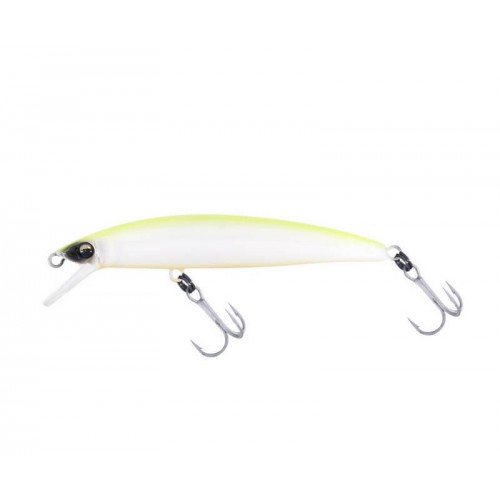 JATSUI BI'Z MINNOW 50F YWO