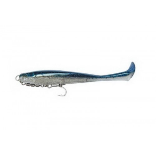 FIIISH PIT SWIMMER 125 COMBO MULLET