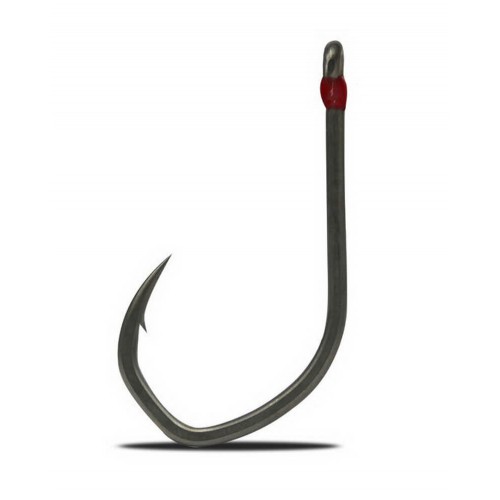 VMC REDENTEX EVO BACK 7243 4/0
