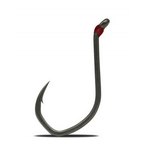 VMC REDENTEX EVO FRONT 7242 5/0