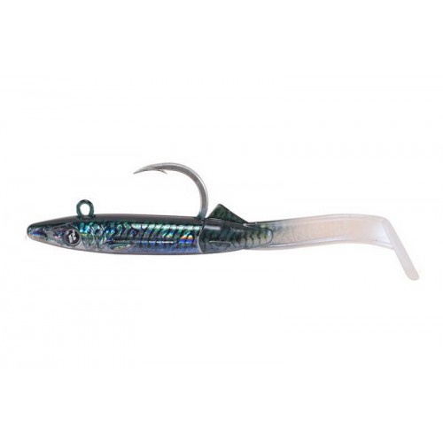 RAGOT RAGLOU HYBRID PELAGIC 85 GM