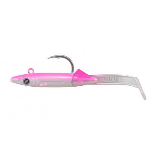 RAGOT RAGLOU HYBRID PELAGIC 85 PP