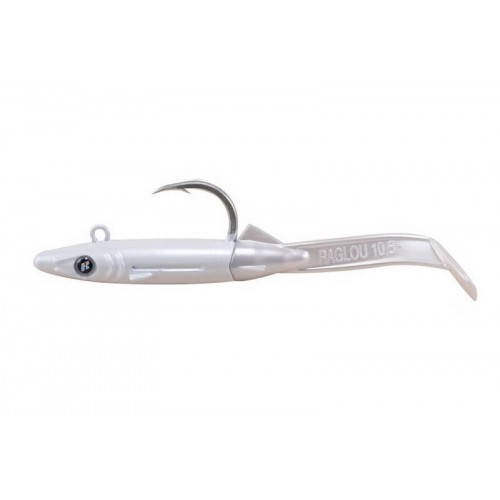 RAGOT RAGLOU HYBRID PELAGIC 105 PW