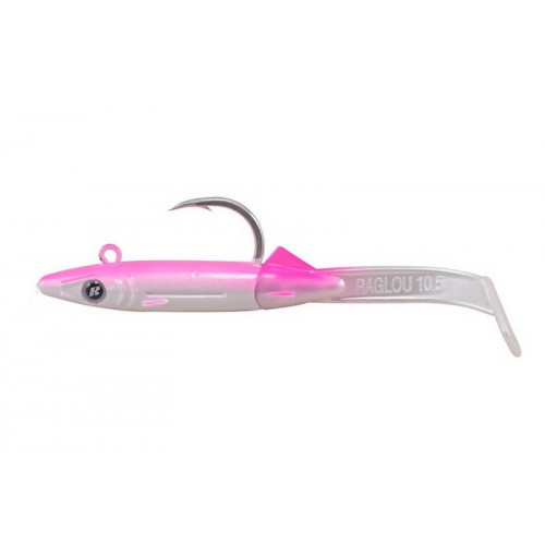 RAGOT RAGLOU HYBRID PELAGIC 120 PP