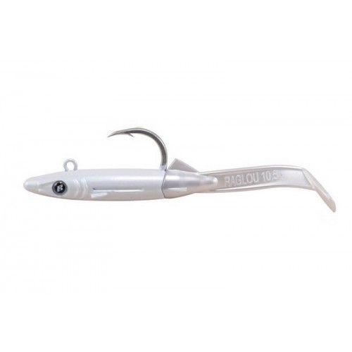 RAGOT RAGLOU HYBRID PELAGIC 120 PW