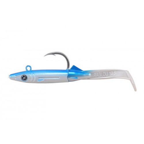 RAGOT RAGLOU HYBRID PELAGIC 120 PB
