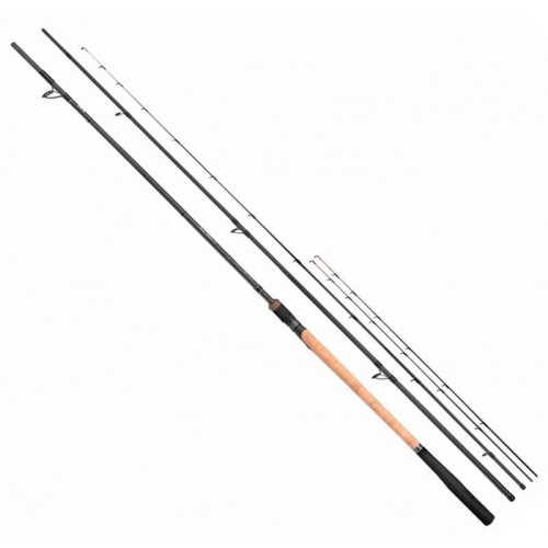 SHIMANO AERO X7A DISTANCE FEEDER DFDR126