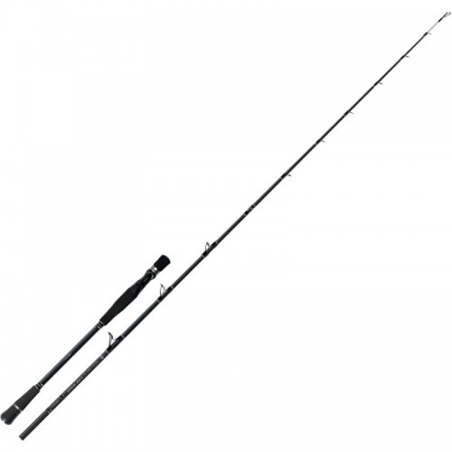 COLMIC NAXOS 200 CASTING