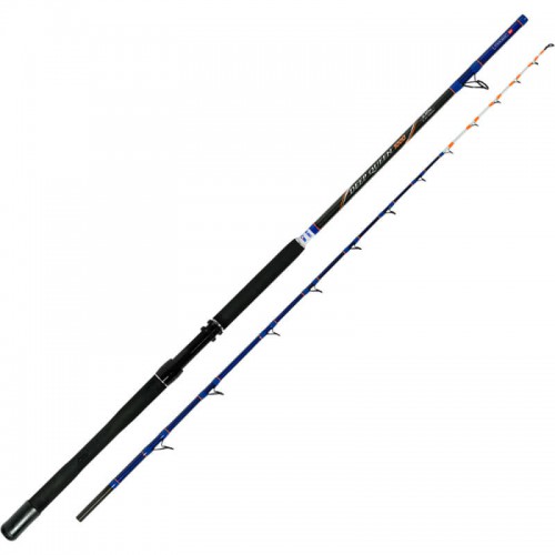 COLMIC DEEP QUEEN 1000-250