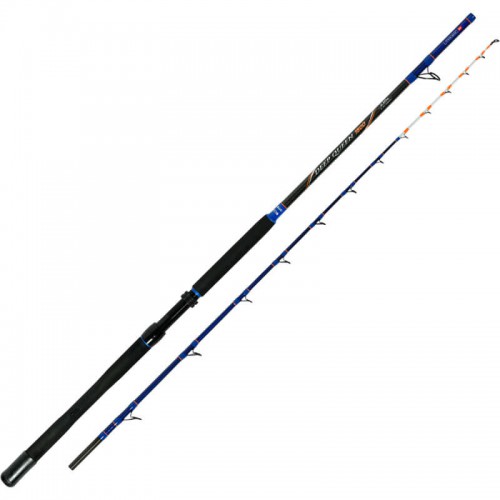 COLMIC DEEP QUEEN 1500-250