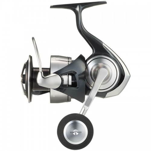 DAIWA 24 CERTATE SW 5000-P