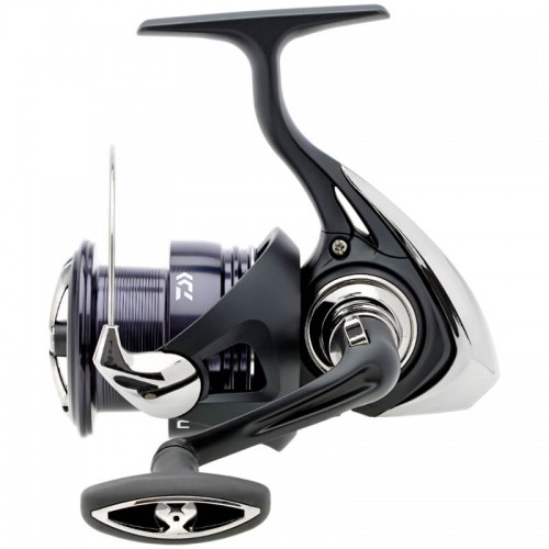 DAIWA 25 N'ZON LT 4000S-C