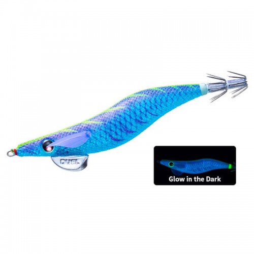 DUEL EQ ORIGINAL 3.0 BLBP