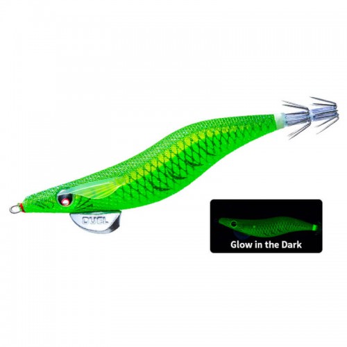 DUEL EQ ORIGINAL 3.0 LMDM