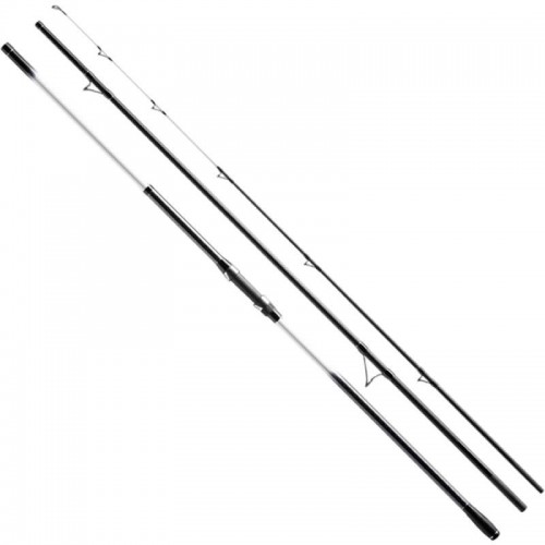 SHIMANO BEASTMASTER K SURF HYBRID 450BX FUJI K