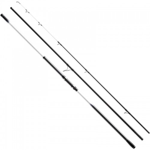 SHIMANO BEASTMASTER K SURF TUBULAR 450BX FUJI LOW RIDER