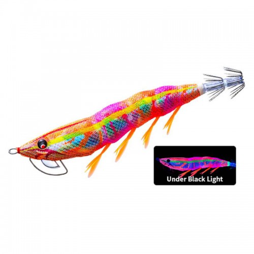 DUEL EZ-Q MAGNET TG 3.0 KVMM