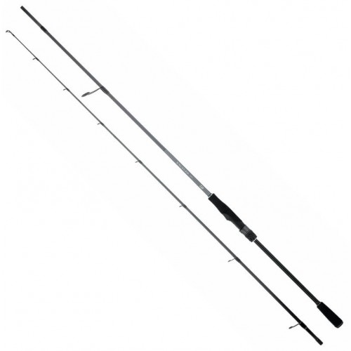 DAIWA EXCELER SPINNING 902HFS AI