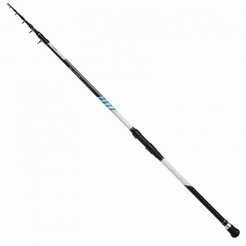 SHIMANO ALIVIO CX BOAT TELE 270H