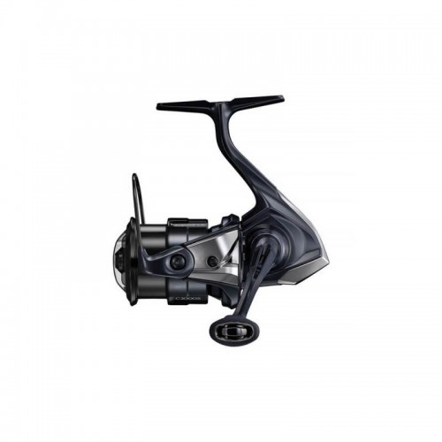 SHIMANO VANQUISH FA COMPETITION EDITION C2000S