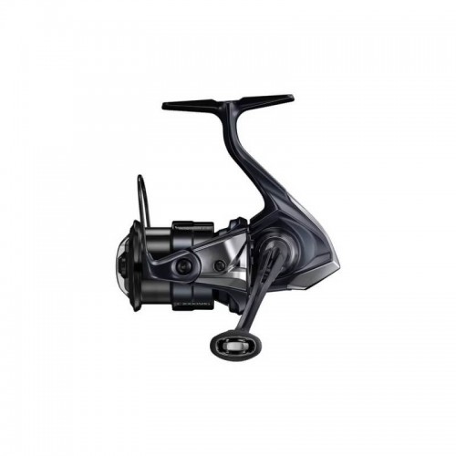 SHIMANO VANQUISH FA COMPETITION EDITION C2000SHG