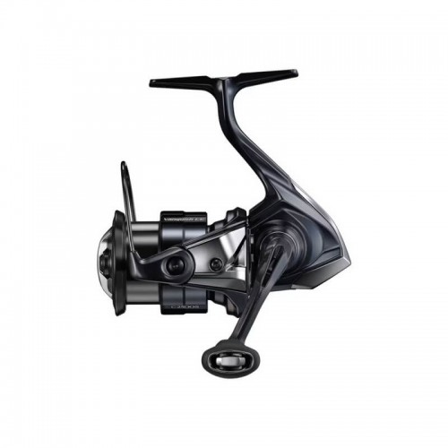 SHIMANO VANQUISH FA COMPETITION EDITION C2500S