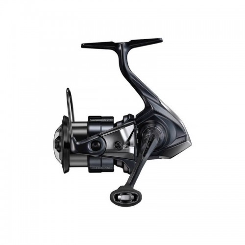 SHIMANO VANQUISH FA COMPETITION EDITION C2500SXG