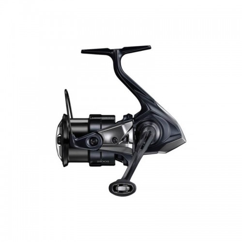 SHIMANO VANQUISH FA COMPETITION EDITION 2500S
