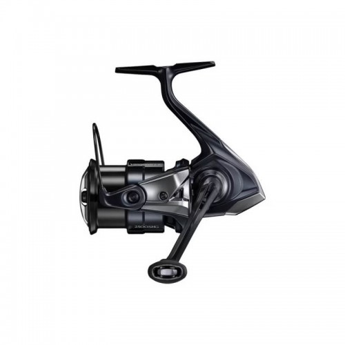 SHIMANO VANQUISH FA COMPETITION EDITION 2500SHG