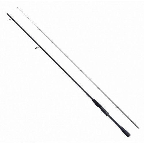 SHIMANO 26 ZODIAS 270MH2