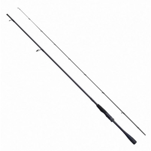 SHIMANO 26 ZODIAS 274MP2