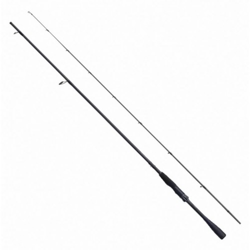 SHIMANO 26 ZODIAS 276M2