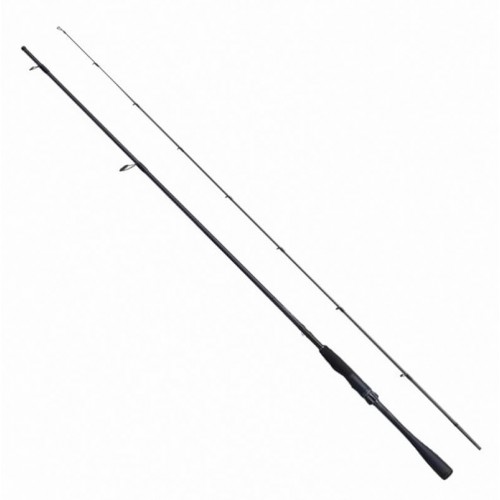 SHIMANO 26 ZODIAS 276MHP2