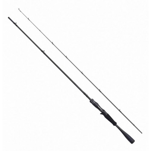 SHIMANO 26 ZODIAS 164LBFS2 CASTING