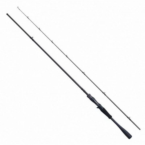 SHIMANO 26 ZODIAS 1610M2 CASTING
