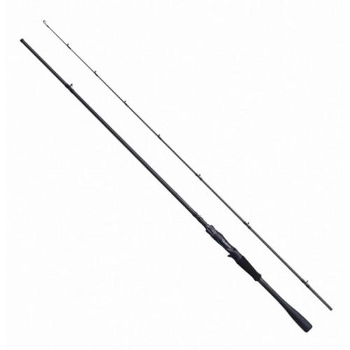SHIMANO 26 ZODIAS 172MH2 CASTING