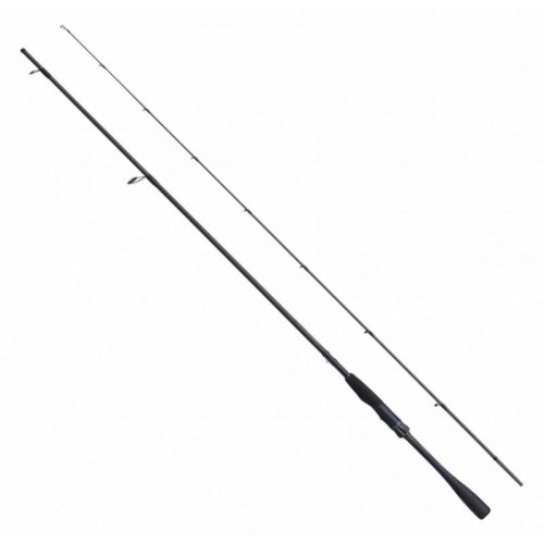 SHIMANO 26 ZODIAS 274ML2