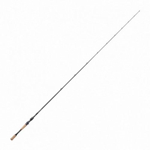 SHIMANO 26 POISON GLORIOUS 1610M CASTING