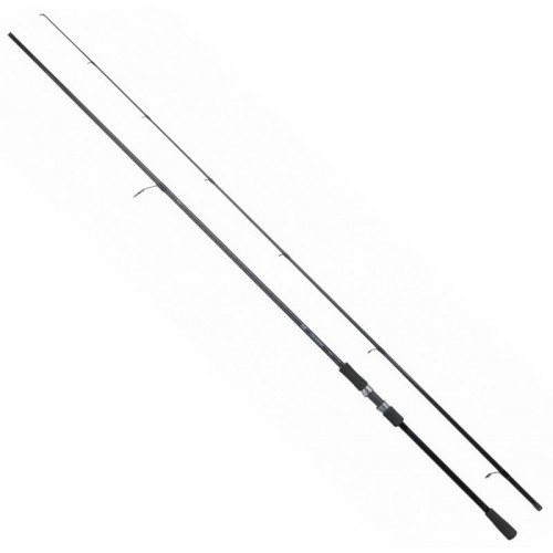 DAIWA 26 CROSSFIRE SPINNING 602LS-AX