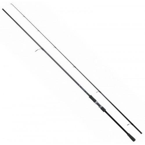 DAIWA 26 CROSSFIRE SPINNING 802MHHS-AX