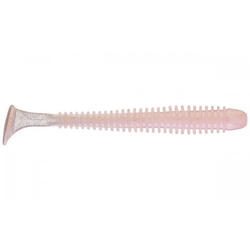 KEITECH SWING IMPACT  3.5'' PINK MAGIC 