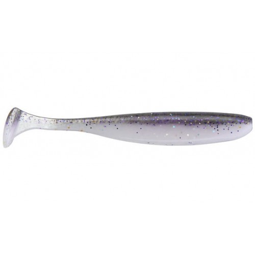 KEITECH EASY SHINER 2'' PRO PURPLE PAINT