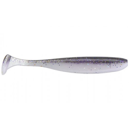 KEITECH EASY SHINER 3'' PRO PURPLE PAINT 