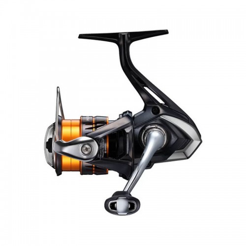 SHIMANO NEXAVE FJ C2000SHG